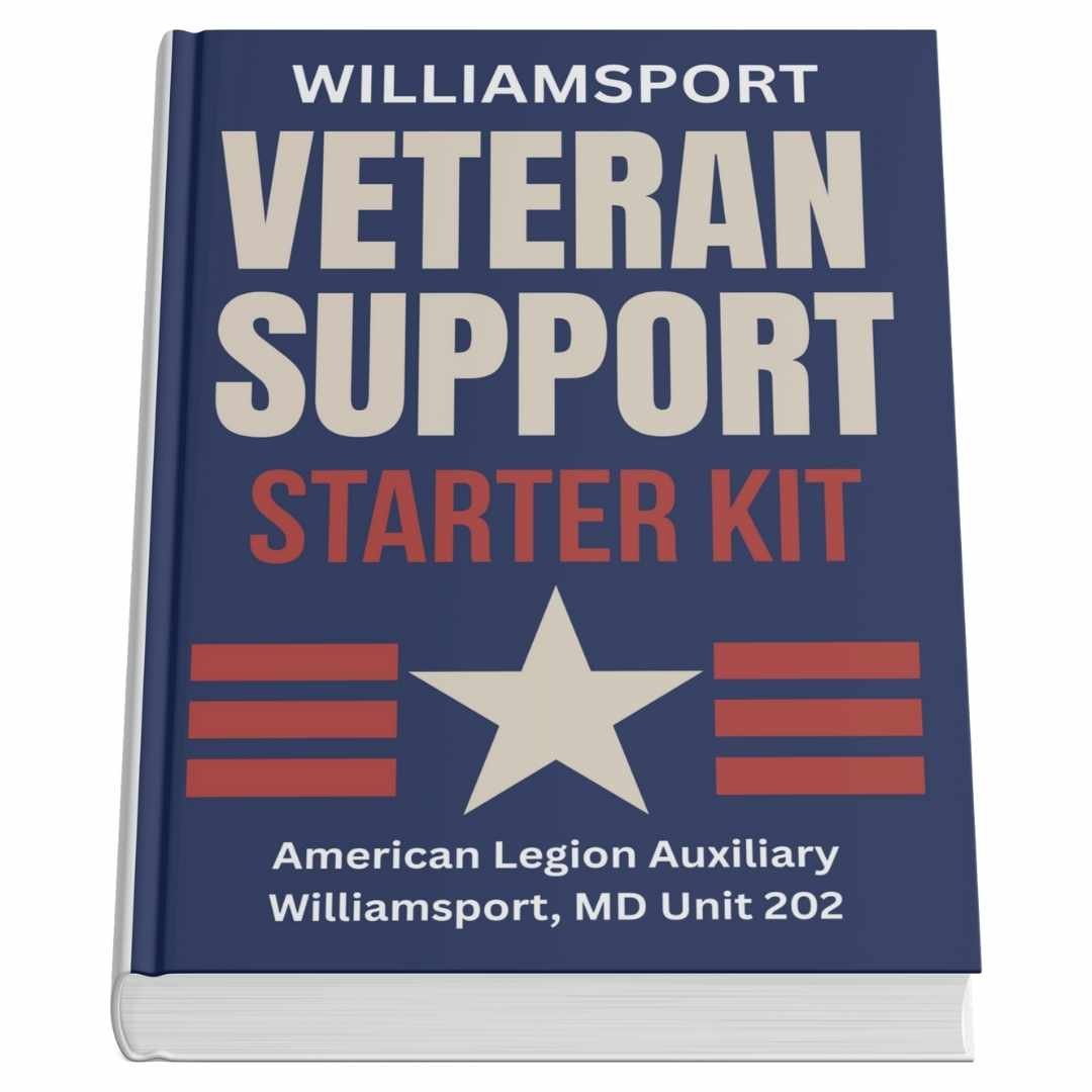Free Guide